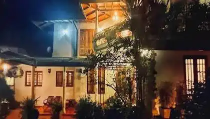 Photo of Hotel The Heritage Inn