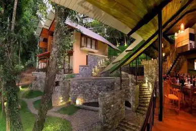 Photo of SWP Eco Lodge